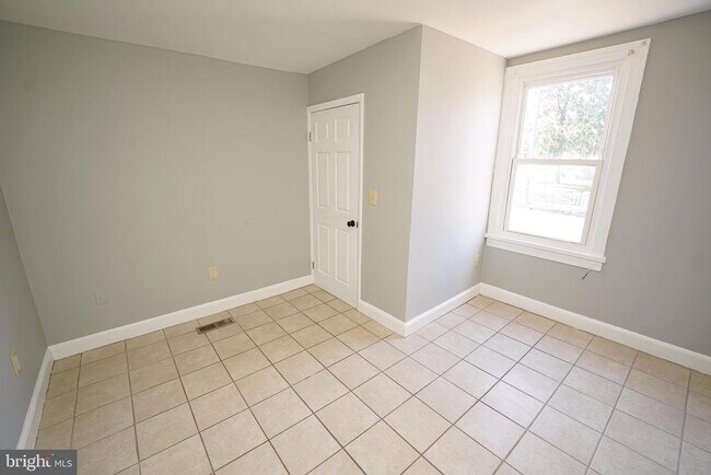 Photo - 30514 Dr William P. Hytche Blvd Unit D