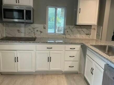 Photo - 1617 E St