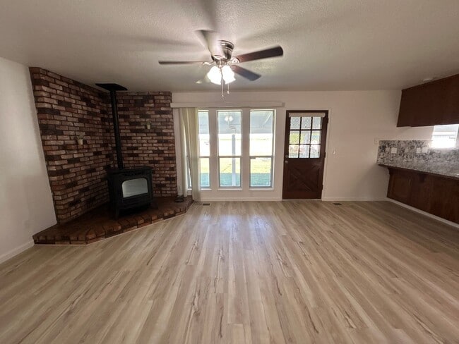 Photo - 10680 Cleveland Ave