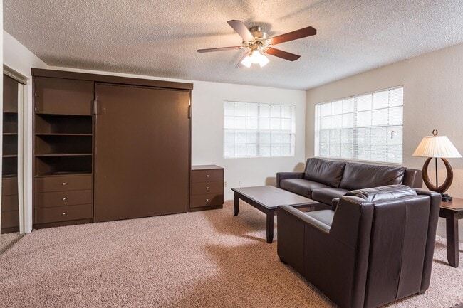 Photo - Fountainhead