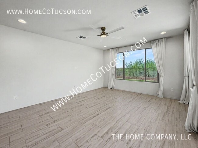 Photo - 13293 N Sanidine Dr