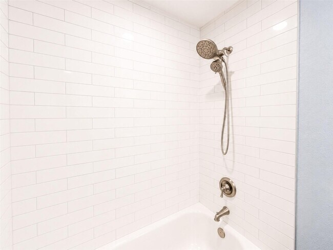 Photo - 1224 Kennie Dr