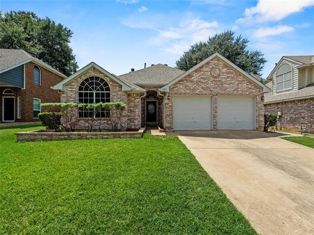 Building Photo - 2613 Maywood Ct Rental