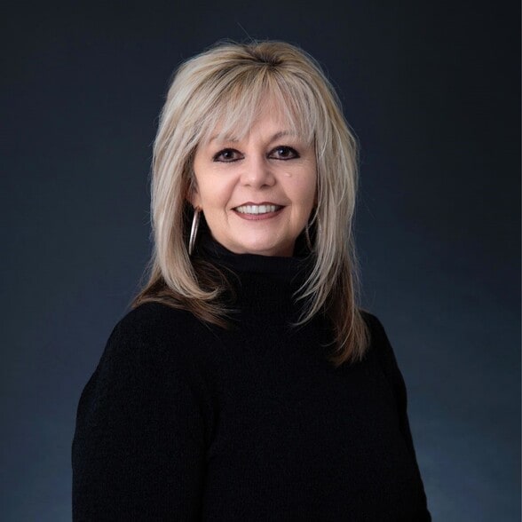 Primary Contact Photo