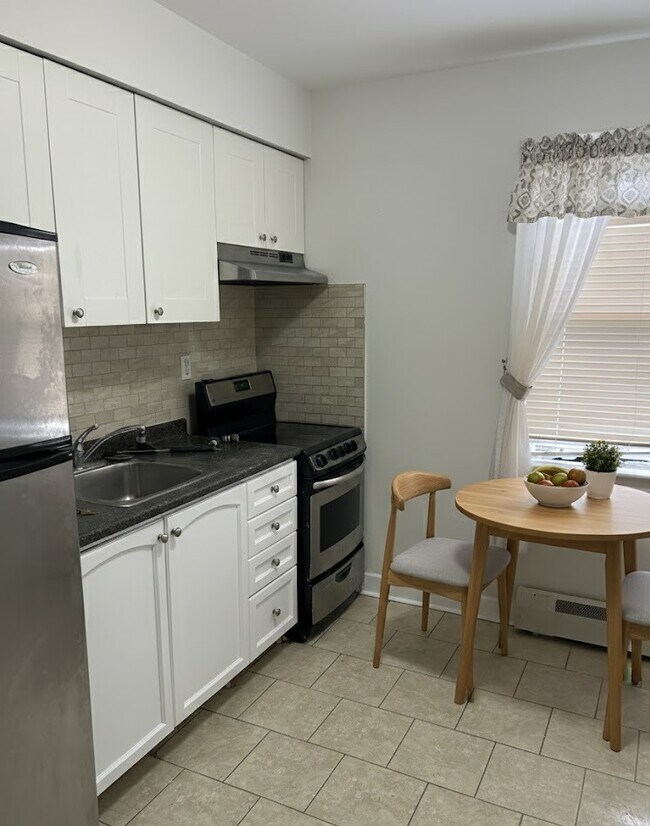 Photo - 3 Water St Unité 3