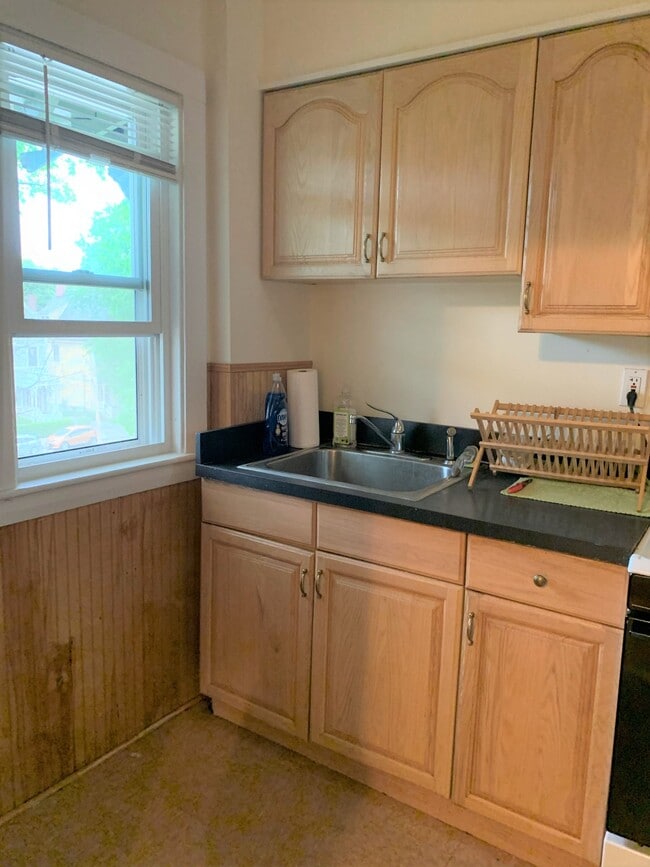 Photo - 1617 Massachusetts Ave Unit 31