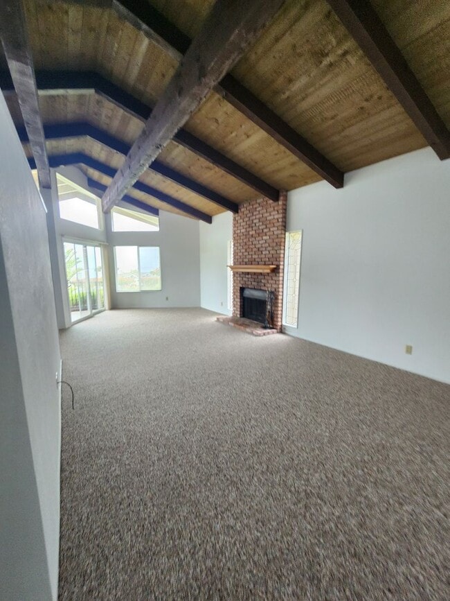 Photo - Adorable Shell Beach Home in Gorgeous Ocean View Community- Tons of Amenities!