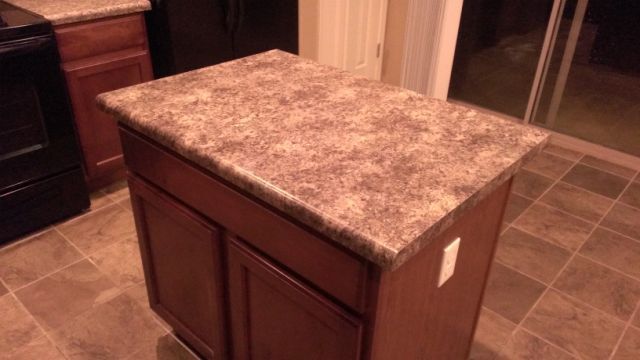 Building Photo - Red Rock Home