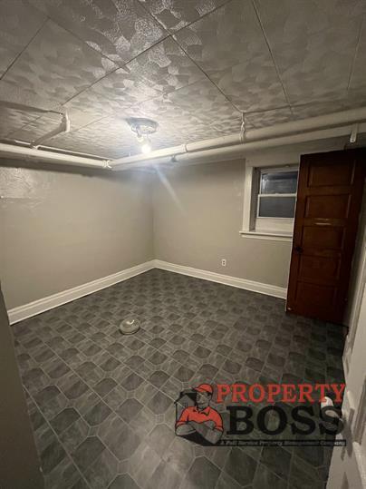 Photo - 4515 Magoun Ave