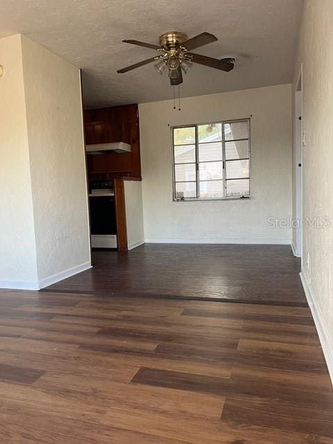 Photo - 6561 72nd Ave N