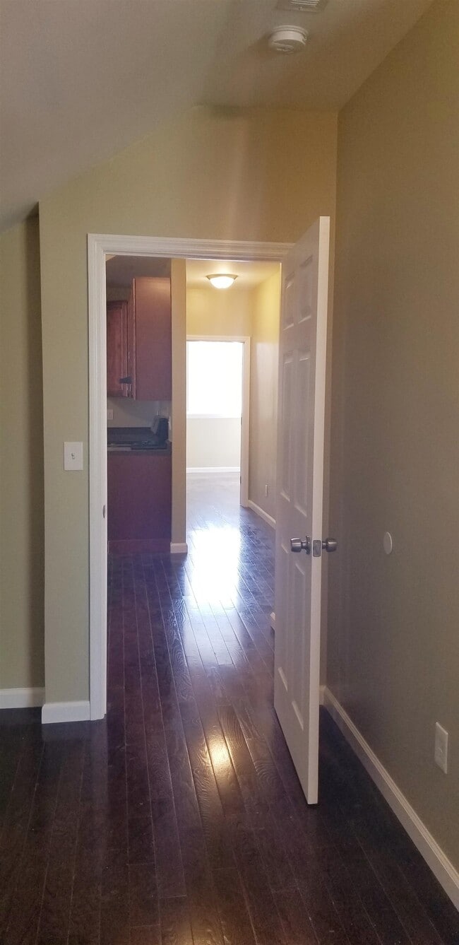 Photo - 422 West Side Ave Unit 3