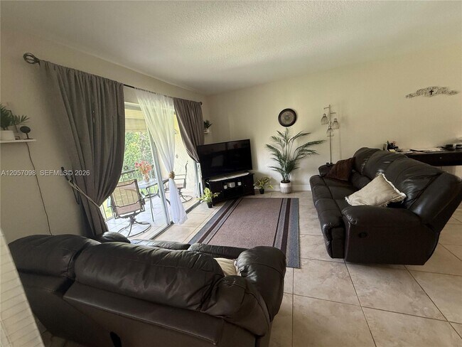 Photo - 8901 S Hollybrook Blvd Unit 304