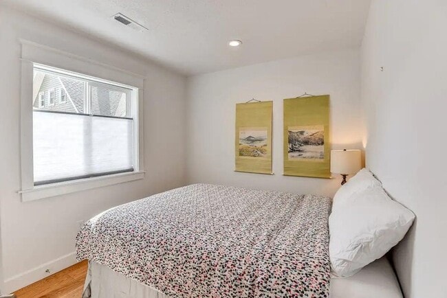 Photo - 1726 SE 21st Ave Unidad B