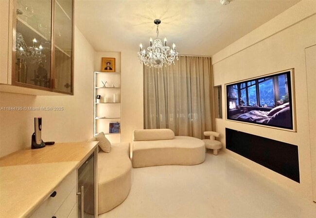 Photo - 100 Collins Ave Unit 218