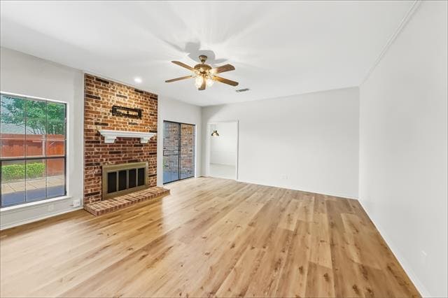 Photo - 5407 Ledgestone Dr