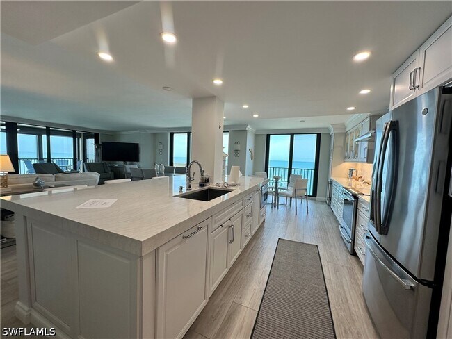 Photo - 10951 Gulf Shore Dr Unit 1405