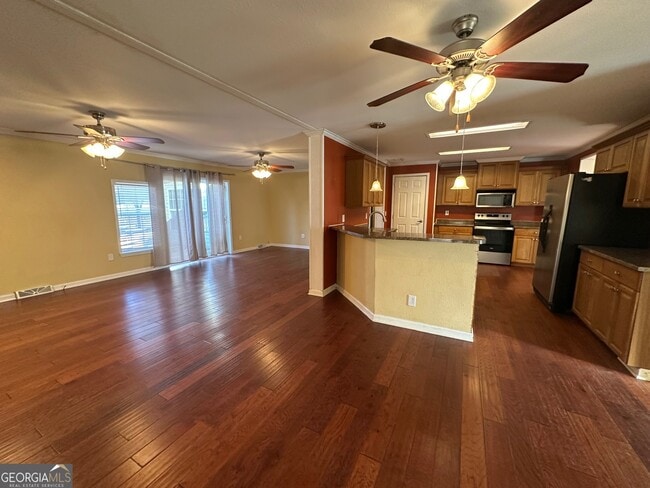 Photo - 205 Tom Fletcher Rd