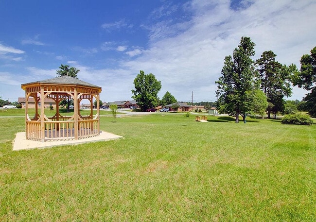 Photo - PARKVIEW ESTATES