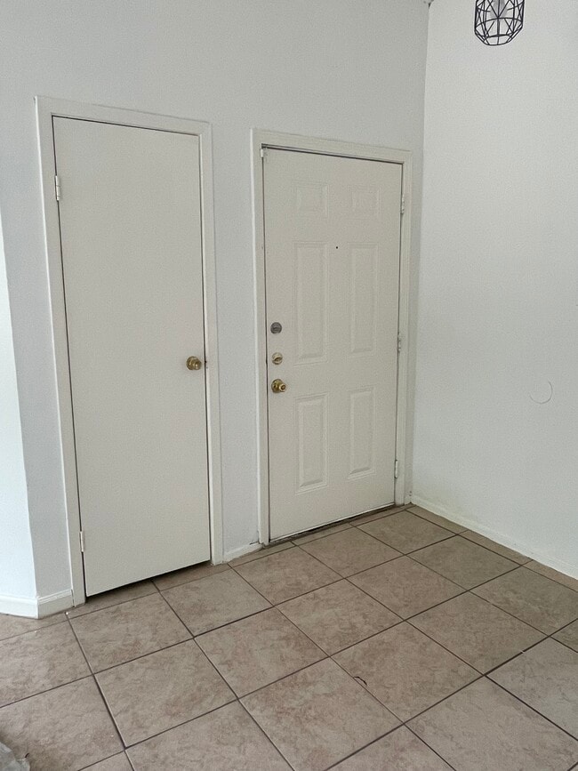 Photo - Farley Drive Unit B