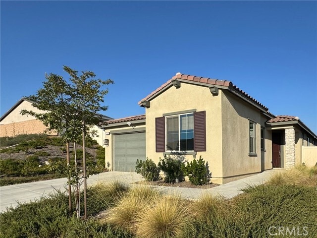 Photo - 11418 Sheridan Wy Casa