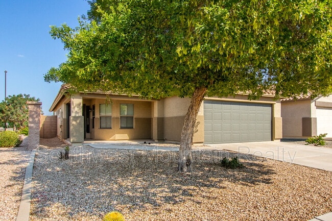 Photo - 33411 N Stone Ridge Dr