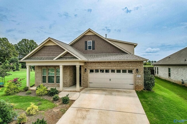Building Photo - 9097 Segers Trail Loop Rental