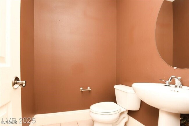 Photo - 11 Cerchio Basso