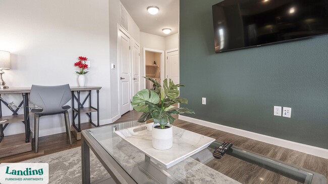 Photo - 2745 Westpointe Dr Unidad 12301.1407597