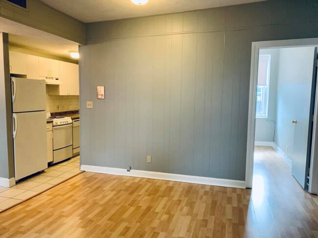 Photo - 1862 Beacon St Unidad 5-04