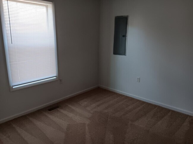 Photo - For Rent - Four-Bedroom Two-Bathroom Home Available NOW!