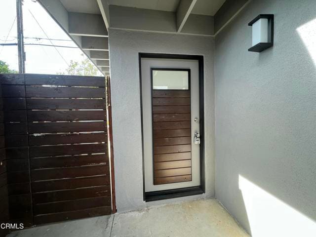 Photo - 35 San Benito Ave