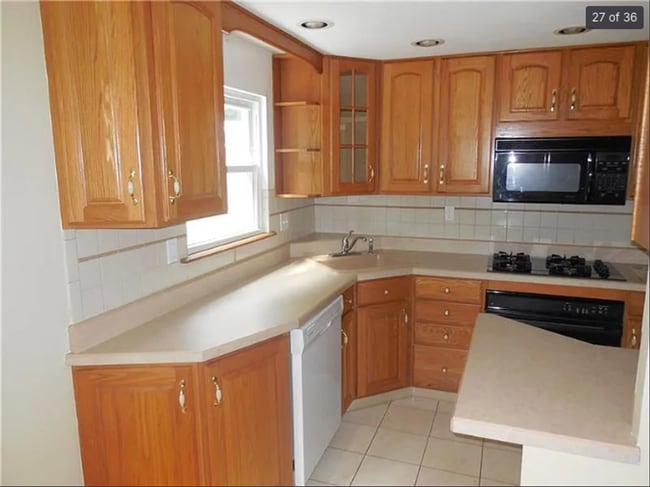 Photo - 3 Bedroom/1.5 Bath Home for RENT in 15235