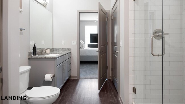 3237 Memorial Blvd Unit 5103