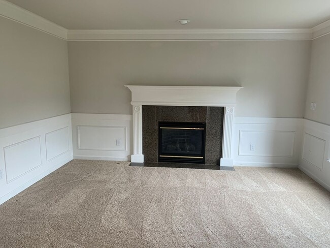 Photo - 4903 S 283rd Pl