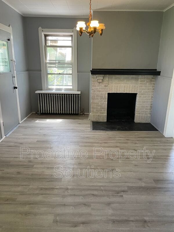 38 S Welles - 38 S Welles Unidad 1st floor