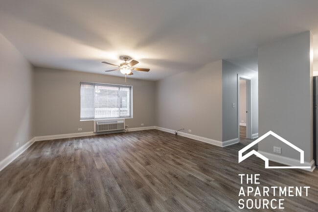 Photo - 745 W Gordon Ter Unit 206