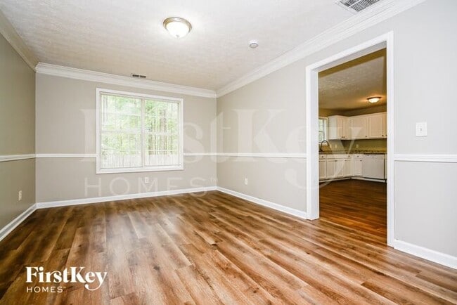 Photo - 2143 Silva Dr