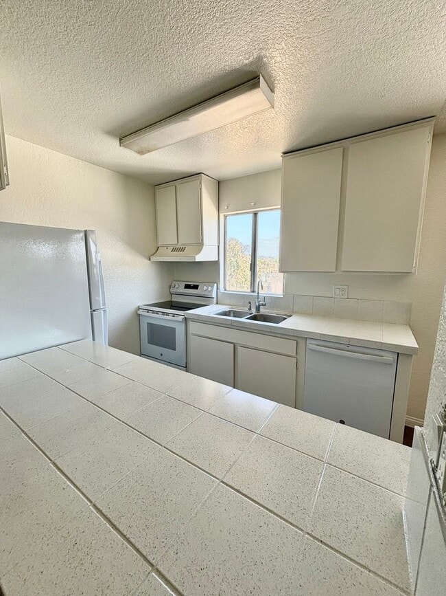 Photo - Affordable and Pet Friendly