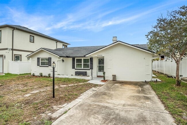 Photo - 15606 Allmand Dr