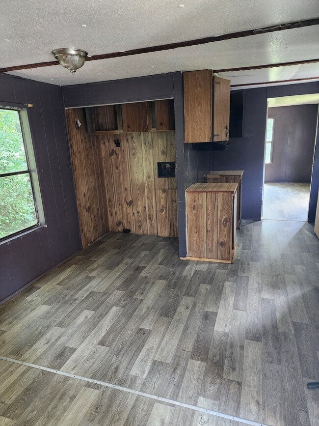 Photo - 82 Pineview Cir