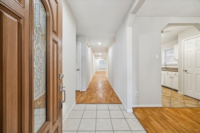 Photo - 21907 Willow Downs Dr