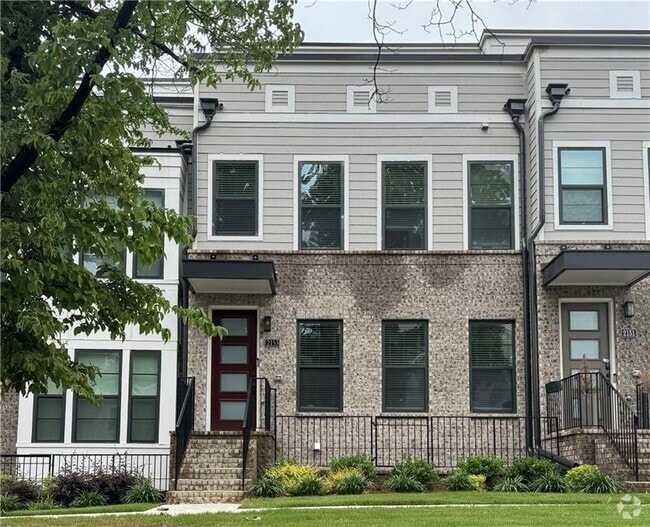 Building Photo - 2153 Burnside Dr NW Rental