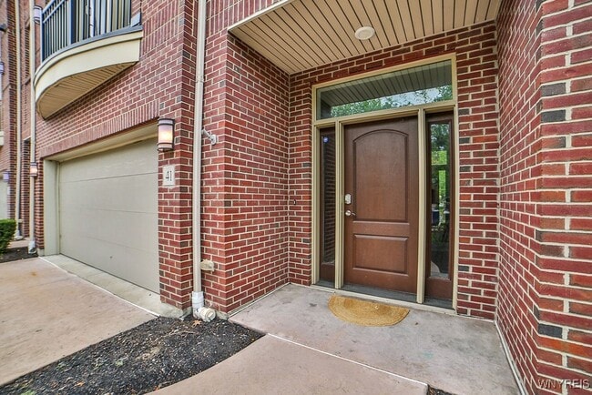 Photo - 41 Ojibwa Cir