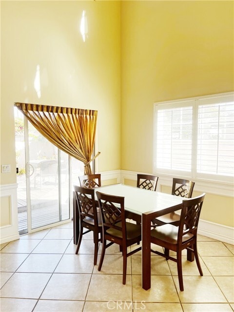 Photo - 12022 Hallwood Dr