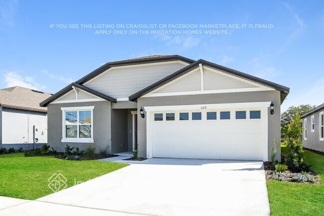 Photo - 615 Mariana Ct