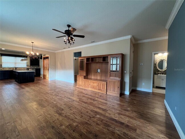 Photo - 9515 SW 76th St