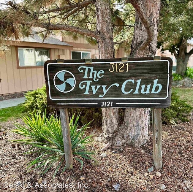 Houses for Rent in Kennewick, WA 33 Rentals