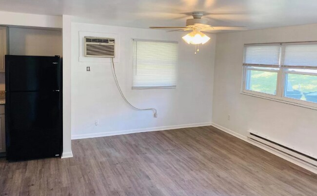 Photo - 1847 Miami Ave