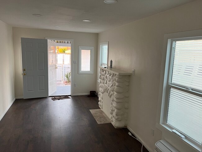 Photo - 315 W Sun Ave