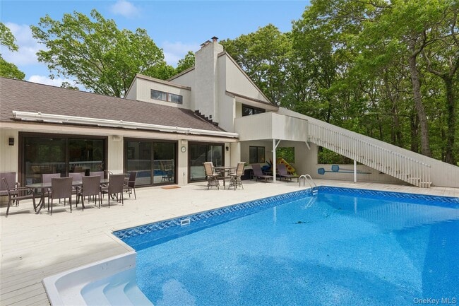 Photo - 18 Quail Run